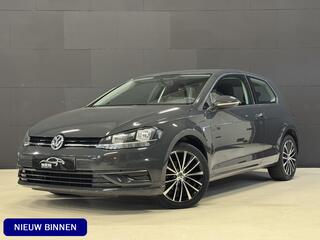 volkswagen-golf-1.0-tsi-trendline-