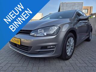 volkswagen-golf-1.2-tsi-trendline