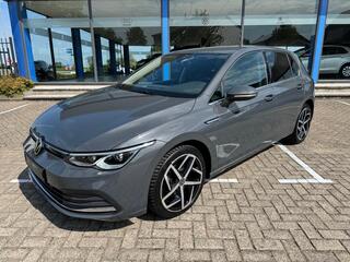 volkswagen-golf-1.5-etsi-style--ds