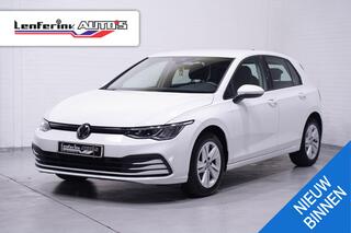 volkswagen-golf-1.0-tsi-life-apple-