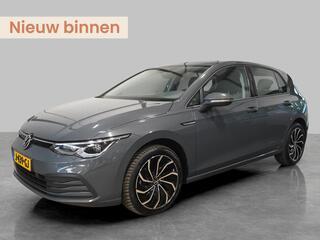 volkswagen-golf-1.5-tsi-life
