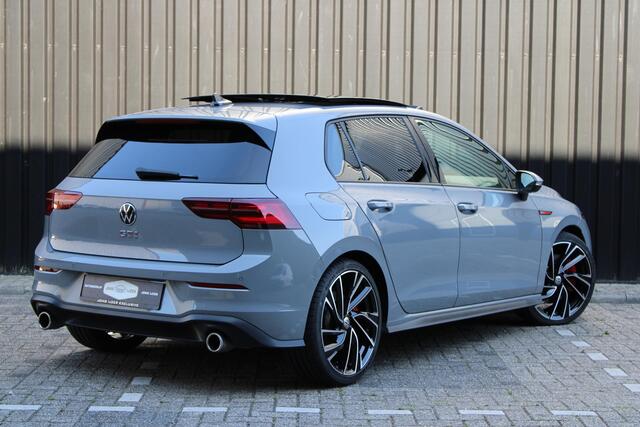 Volkswagen GOLF 2.0 TSI GTI FULL FULL OPTION!