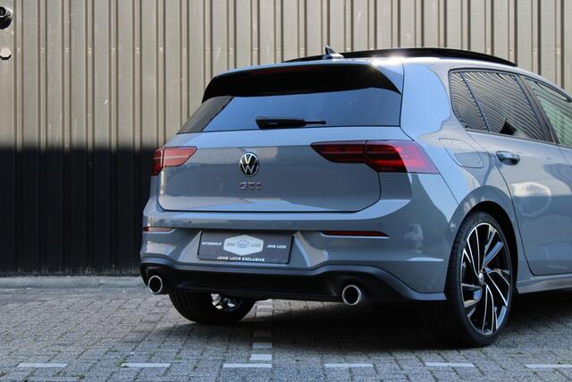 Volkswagen GOLF 2.0 TSI GTI FULL FULL OPTION!