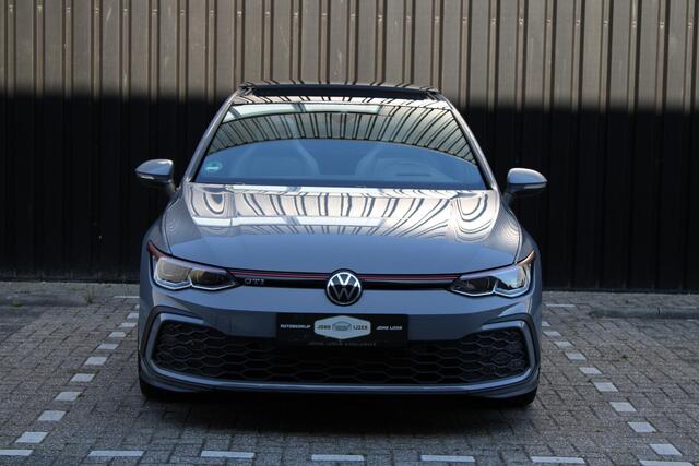 Volkswagen GOLF 2.0 TSI GTI FULL FULL OPTION!