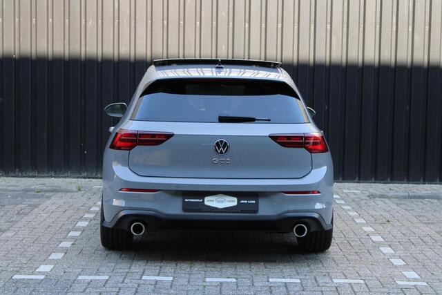 Volkswagen GOLF 2.0 TSI GTI FULL FULL OPTION!