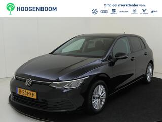 volkswagen-golf-1.0-tsi-life--acht