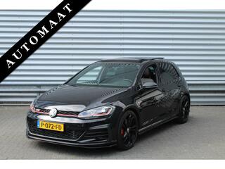 volkswagen-golf-2.0-tsi-290pk-gti-t