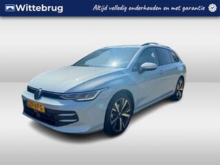 volkswagen-golf-variant-1.5-etsi-li
