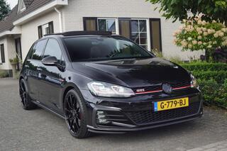 volkswagen-golf-gti-performance-2.0
