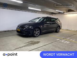 volkswagen-golf-variant-1.5-tsi-hig