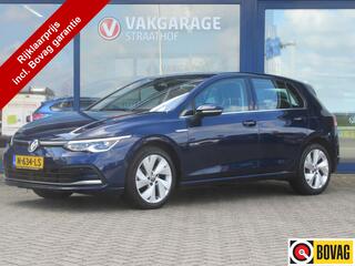 volkswagen-golf-1.5-tsi-style,-carp