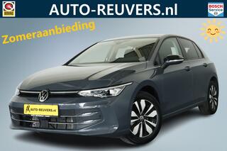 volkswagen-golf-1.5-tsi-goal---navi