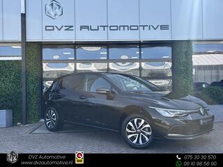 volkswagen-golf-1.0-etsi-dsg-active