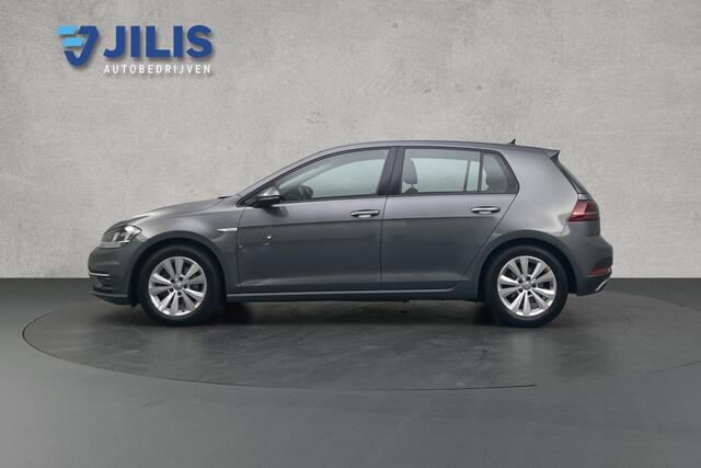 Volkswagen GOLF 1.5 TSI Comfortline Business | Camera | Apple Carplay | Adaptieve cruise control