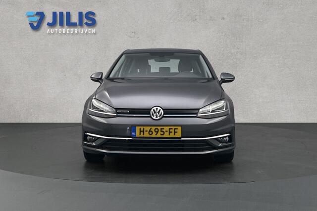 Volkswagen GOLF 1.5 TSI Comfortline Business | Camera | Apple Carplay | Adaptieve cruise control