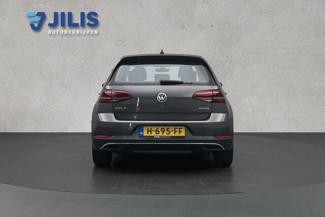 Volkswagen GOLF 1.5 TSI Comfortline Business | Camera | Apple Carplay | Adaptieve cruise control