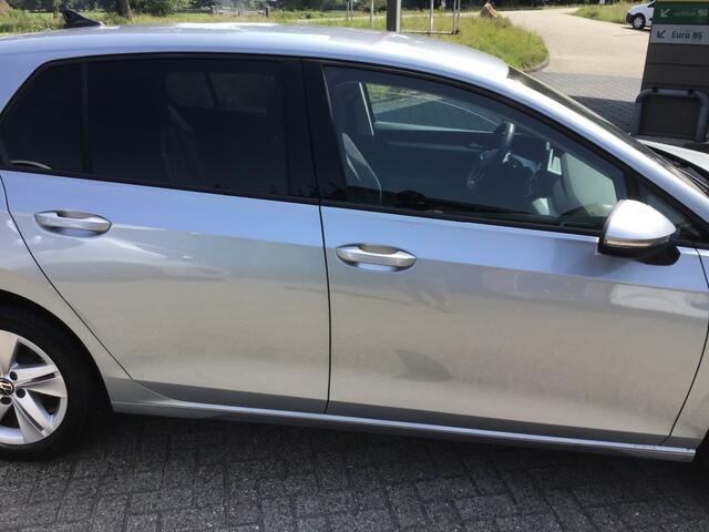 Volkswagen GOLF 1.5 ETSI LIFE EDITION GOLF 8.5 150 PK