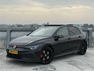 volkswagen-golf-2.0-gti-clubsport-