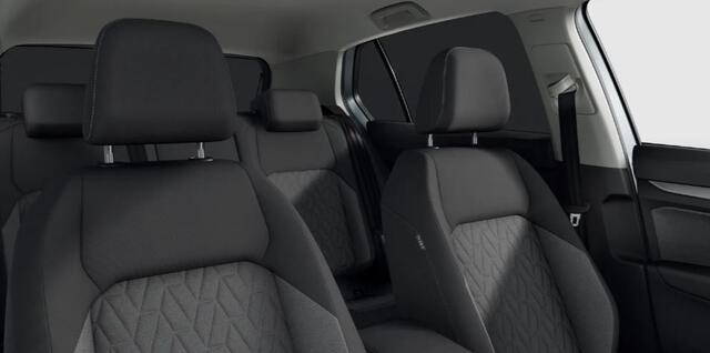 Volkswagen GOLF 1.5 eHybrid Life Edition