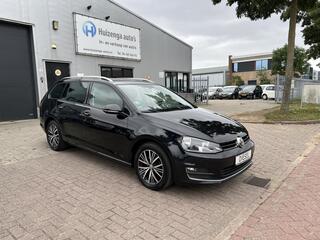 volkswagen-golf-1.6-tdi-allstar-cl