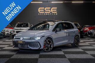 volkswagen-golf-8.5-2.0-tsi-gti--p