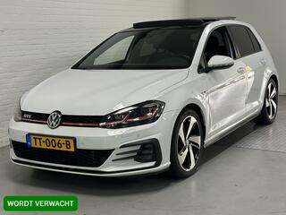 volkswagen-golf-2.0-tsi-gti-perform