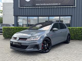 volkswagen-golf-7,5-gti-tcr-290pk-d