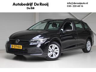 volkswagen-golf-variant-1.5-etsi-li