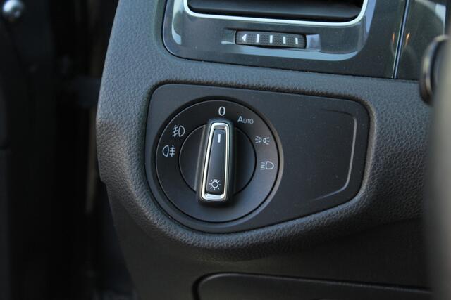 Volkswagen GOLF 1.0 TSI Comfortline | Carplay | Automaat | Navi |