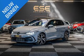 volkswagen-golf-1.5-etsi-r-line-h&k