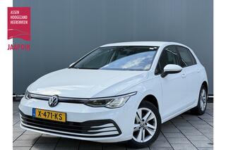 volkswagen-golf-bwj-2023--1.5tsi-1
