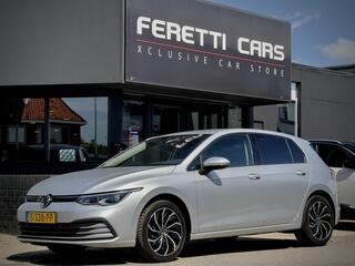 volkswagen-golf-1.0-etsi-betaal-nu-