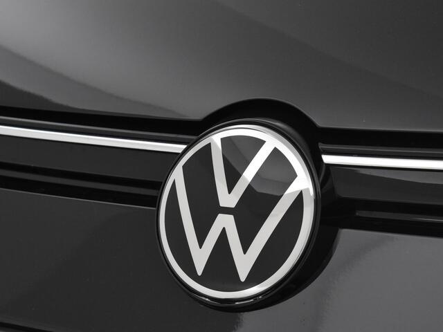 Volkswagen GOLF 1.0 Tsi 110pk Life · Apple/Android Car Play · Navi · P-Sensoren · ACC · Sfeerverlichting · 16'' Inch · Garantie t/m 21-06-2027 of 100.000km