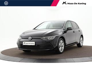 volkswagen-golf-1.0-tsi-110pk-life-