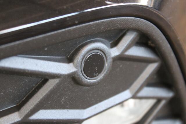 Volkswagen GOLF 2.0 TSI GTI | Nederlandse auto | Head-up display | Stoelverwarming/verkoeling | Memory seat | Schuif/kantel dak | Stuurverwarming | Apple carplay/Android auto | DAB radio |