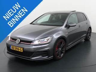 volkswagen-golf-2.0-tsi-gti-perform