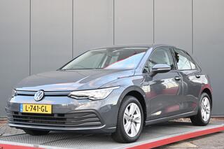 volkswagen-golf-1.0-tsi-life