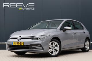 volkswagen-golf-1.0-etsi-life-autom