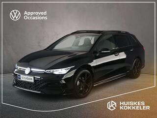 volkswagen-golf-variant-r-line-edit