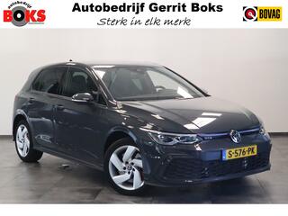 volkswagen-golf-1.4-ehybrid-gte-5-d