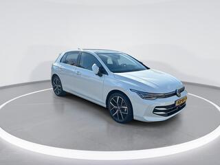 volkswagen-golf-style-edition-1.5-e