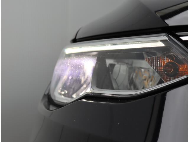 Volkswagen GOLF Variant 1.0 TSI Life | Navigatie | Adaptieve Cruise | Org. NL