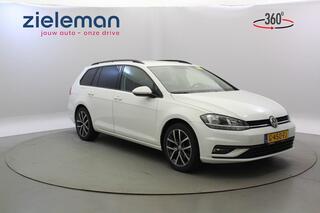 volkswagen-golf-variant-1.0-tsi-spo