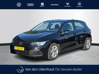 volkswagen-golf-1.0-etsi-110pk-dsg-