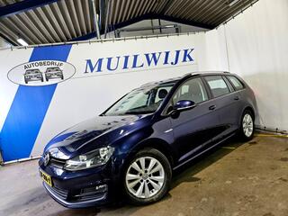 volkswagen-golf-variant-1.0-tsi-con