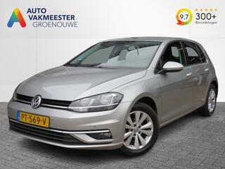 volkswagen-golf-1.0-tsi-comfortline