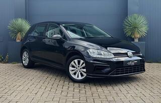 volkswagen-golf-1.5-tsi-highline