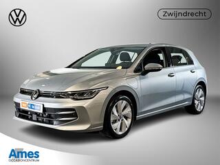 volkswagen-golf-1.5-204pk-ehybrid-l