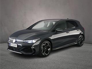volkswagen-golf-r-line-edition-1.5-