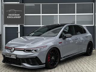 volkswagen-golf-2.0-tsi-gti-clubspo